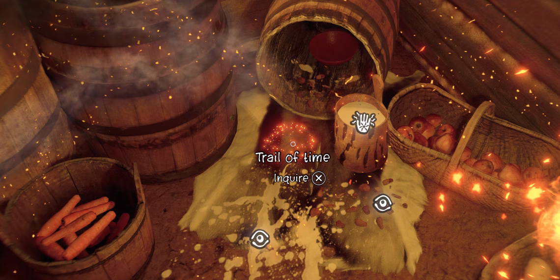 Test – The End of the Sun (PS5)