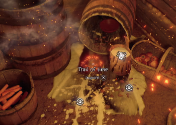 Test – The End of the Sun (PS5)