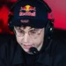 Caedrel aurait pu jouer l&rsquo;Esports Nations Cup, mais…