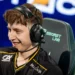 LEC : NAVI – Vitality en direct