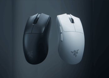 Test de la Razer Viper V4 Pro : la perfection au bout des doigts