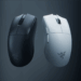 Test de la Razer Viper V4 Pro : la perfection au bout des doigts
