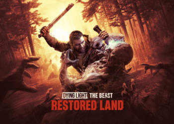 Dying Light : The Beast Restored Land redéfinit la survie avec une expérience plus exigeante