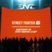Street Fighter 6 au programme de l’Esports Nations Cup 2026