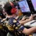 Gamers Assembly 2026 : la finale Overwatch en direct