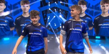 FNCS Major : Sky et Scroll sacrés, les Français arrachent leur place pour le Summit