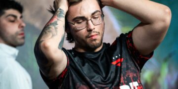 IEM Cologne Major : la liste des qualifiés… sans FaZe Clan et Gentle Mates