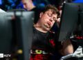 IEM Cologne Major : la liste des qualifiés… sans FaZe Clan et Gentle Mates