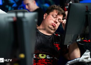 IEM Cologne Major : la liste des qualifiés… sans FaZe Clan et Gentle Mates