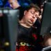 IEM Cologne Major : la liste des qualifiés… sans FaZe Clan et Gentle Mates