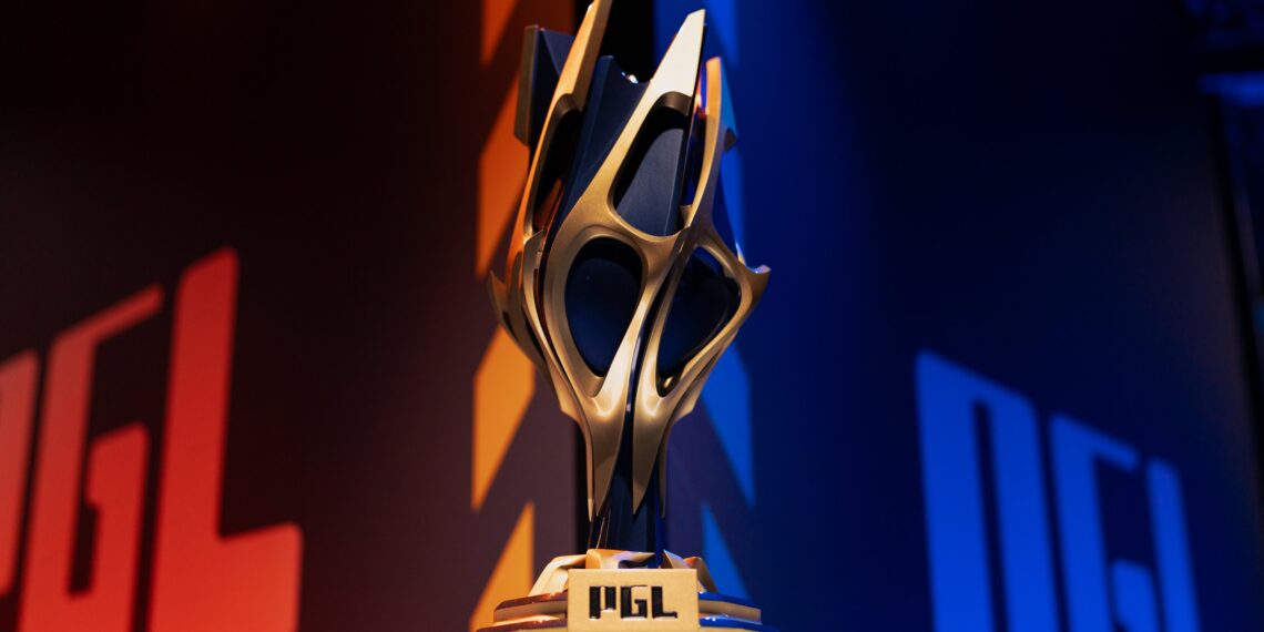 PGL Cluj-Napoca 2027 : un nouveau rendez-vous confirmé en Roumanie