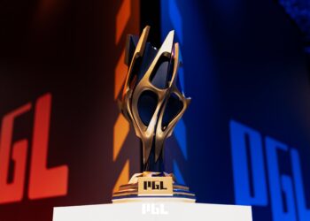 PGL Cluj-Napoca 2027 : un nouveau rendez-vous confirmé en Roumanie