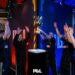 PGL Bucharest : FUT Esports décroche son premier grand titre en LAN
