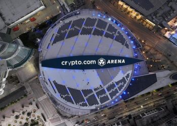 Top plateformes crypto 2026 : les meilleurs choix pour commencer