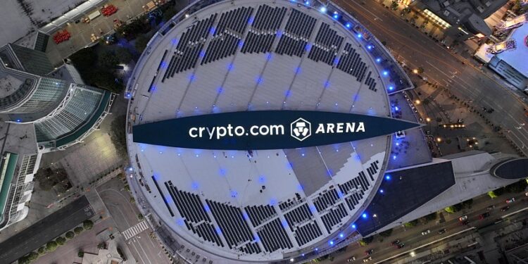 Top plateformes crypto 2026 : les meilleurs choix pour commencer