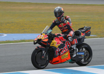 Freinage : Les Secrets d&rsquo;une Sécurité Optimale pour Auto et Moto