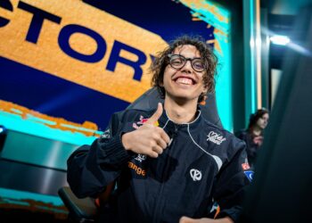 ENC 2026 : le roster de l&rsquo;Algérie avec Potent et Kamiloo