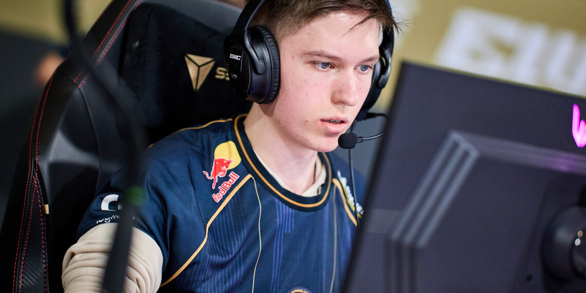 Major FNCS : le Jour 2 en direct