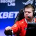 PGL Bucharest : FOKUS – EYEBALLERS en direct