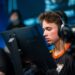 Kickoff EML : Virtus.pro – Rebels Gaming en direct