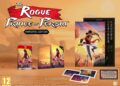 The Rogue Prince of Persia débarque en édition physique sur Switch et Switch 2