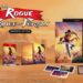 The Rogue Prince of Persia débarque en édition physique sur Switch et Switch 2