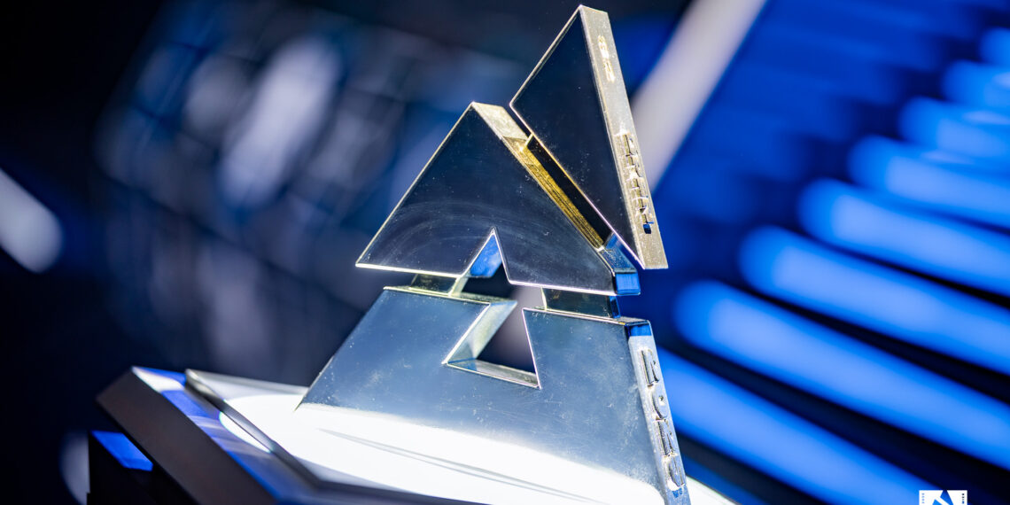 BLAST Open Singapour : un lancement XXL pour la saison 2027