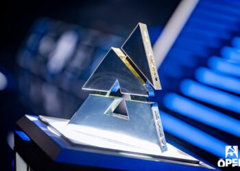 BLAST Open Singapour : un lancement XXL pour la saison 2027