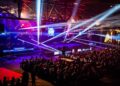 Gamers Assembly 2026 : la finale du Nexus Tour en direct