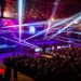 Gamers Assembly 2026 : la finale du Nexus Tour en direct