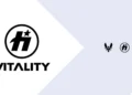 Vitality s&rsquo;allie à Team HavoK sur Fortnite