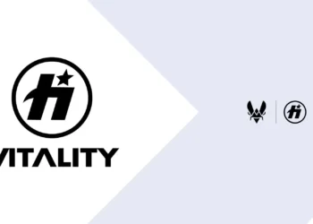 Vitality s&rsquo;allie à Team HavoK sur Fortnite