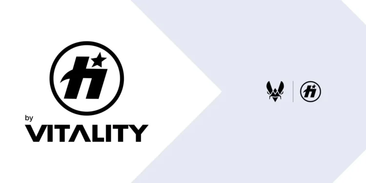 Vitality s’allie à Team HavoK sur Fortnite