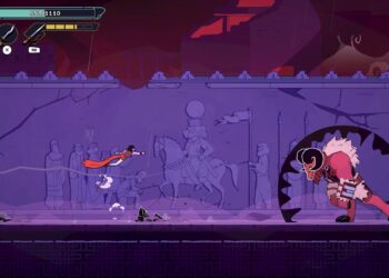 The Rogue Prince of Persia : les clés pour bien débuter dans l’aventure