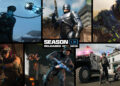 Call of Duty: Black Ops 7 et Warzone déploient la saison 3 Rechargée avec un contenu massif dès le 30 avril