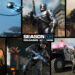 Call of Duty: Black Ops 7 et Warzone déploient la saison 3 Rechargée avec un contenu massif dès le 30 avril