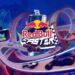 Red Bull Faster fait son retour sur Trackmania