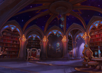 World of Warcraft lance la saison 1 de Midnight et son programme caritatif 2026