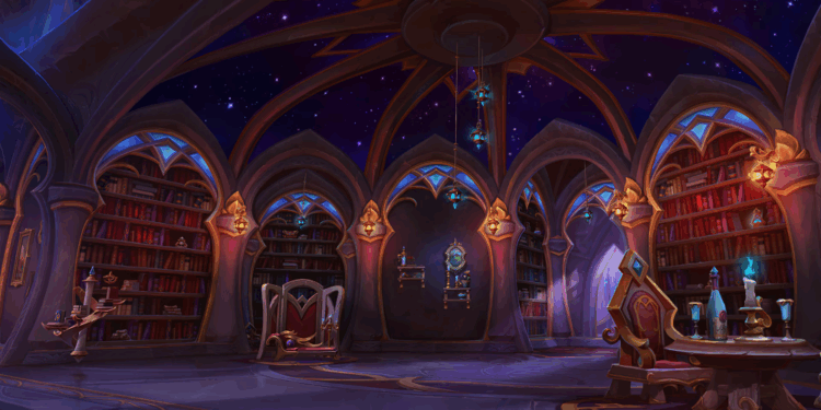 World of Warcraft lance la saison 1 de Midnight et son programme caritatif 2026