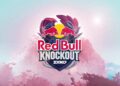 Red Bull Knockout : la scène mondiale de 2XKO se donne rendez-vous à Paris