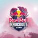 Red Bull Knockout : la scène mondiale de 2XKO se donne rendez-vous à Paris