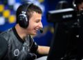 PGL Astana : 9z Team – magic en direct