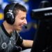PGL Astana : 9z Team – magic en direct