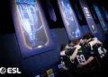 Luminosity et TSM s&rsquo;invitent dans le dossier 3DMAX