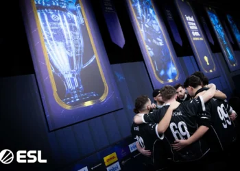 Luminosity et TSM s&rsquo;invitent dans le dossier 3DMAX