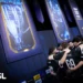 Luminosity et TSM s&rsquo;invitent dans le dossier 3DMAX