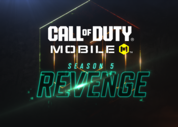 Call of Duty: Mobile lance sa saison 5 “Revenge” avec The Boys dès le 28 mai