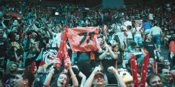 Fnatic bientôt vendu ? Deux clubs de football intéressés par le géant de l&rsquo;esport