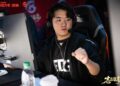 BLAST Major Salt Lake : ENTERPRISE – EDG en direct