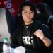 BLAST Major Salt Lake : ENTERPRISE – EDG en direct